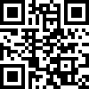 https://mehrnews.com/xW4Fd