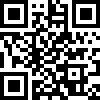 https://mehrnews.com/x3c2xb