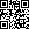 https://mehrnews.com/xpGdt