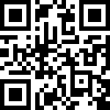 https://mehrnews.com/x33gkc
