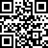 https://mehrnews.com/x39BHc