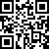 https://mehrnews.com/xYtp5