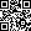 https://mehrnews.com/x35sTH