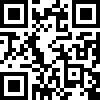 https://mehrnews.com/xwsCL