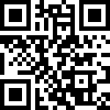 https://mehrnews.com/xJbtZ