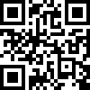 https://mehrnews.com/x32rk4
