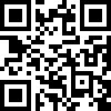 https://mehrnews.com/xRKMT