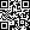https://mehrnews.com/x3d3P9