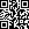 https://mehrnews.com/x36RgZ