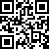 https://mehrnews.com/x35qnT