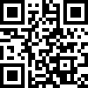https://mehrnews.com/x3bmdX