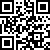 https://mehrnews.com/x35kSq