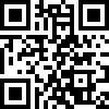 https://mehrnews.com/xHjpR