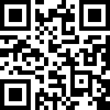https://mehrnews.com/xPWSw