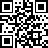 https://mehrnews.com/x39fv2