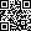 https://mehrnews.com/x39qzv