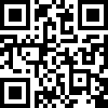 https://mehrnews.com/x39Wk9