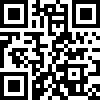 https://mehrnews.com/xYhQt