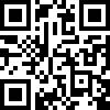 https://mehrnews.com/x34hLs