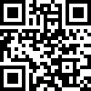 https://mehrnews.com/xNCdj