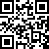 https://mehrnews.com/xTx5V