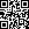 https://mehrnews.com/x3cTh9
