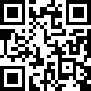https://mehrnews.com/xQrCY
