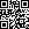https://mehrnews.com/xYXSy
