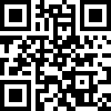 https://mehrnews.com/xYKHb