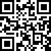 https://mehrnews.com/xDMTj