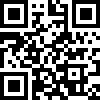 https://mehrnews.com/x3cy5t