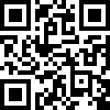 https://mehrnews.com/x3cP4X