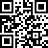 https://mehrnews.com/x37gqd
