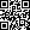 https://mehrnews.com/x338JZ