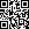 https://mehrnews.com/x35JDc