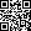 https://mehrnews.com/xVyYJ