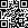 https://mehrnews.com/x323sv