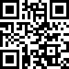 https://mehrnews.com/xDm4g