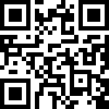 https://mehrnews.com/xZVm4