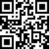 https://mehrnews.com/x3d7LN