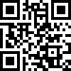 https://mehrnews.com/xL4tp