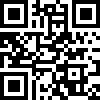 https://mehrnews.com/xYS42