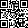 https://mehrnews.com/xYDy2