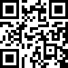https://mehrnews.com/xWpM4