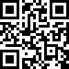 https://mehrnews.com/x37my8