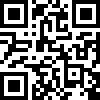 https://mehrnews.com/x39ZVx