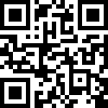 https://mehrnews.com/x39D5R