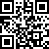 https://mehrnews.com/x3bmPB