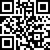 https://mehrnews.com/xMByx
