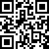 https://mehrnews.com/x3bV3Z